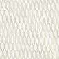 WEAVER Stout Drapery