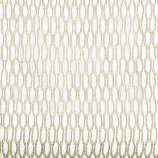 WEAV-4 STOUT WEAVER 4 FLAX FLAX DRAPERY
