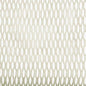 WEAV-4 STOUT WEAVER 4 FLAX FLAX DRAPERY