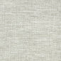 WEDDINGTON Stout Drapery