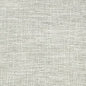 WEDD-1 STOUT WEDDINGTON 1 FLINT FLINT DRAPERY