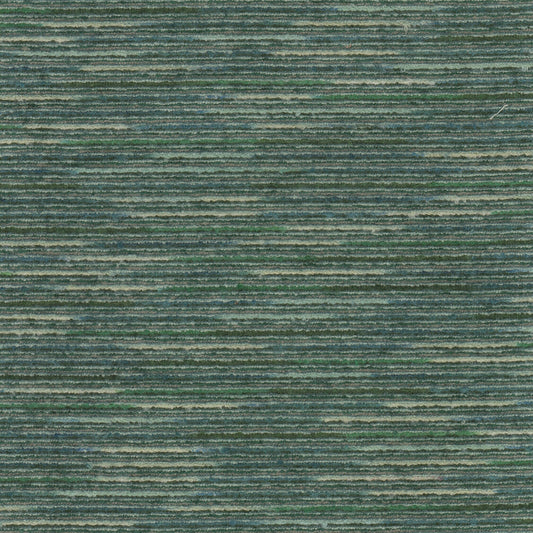 WEDGE Stout Upholstery