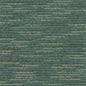 WEDGE Stout Upholstery