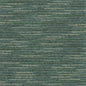 WEDG-1 STOUT WEDGE 1 BOTTLE BOTTLE UPHOLSTERY