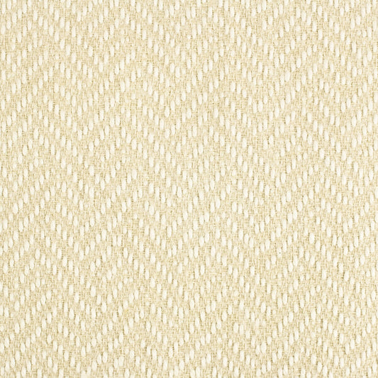 WELCOME Stout Upholstery