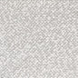 WELD-1 STOUT WELDON 1 FOG FOG UPHOLSTERY