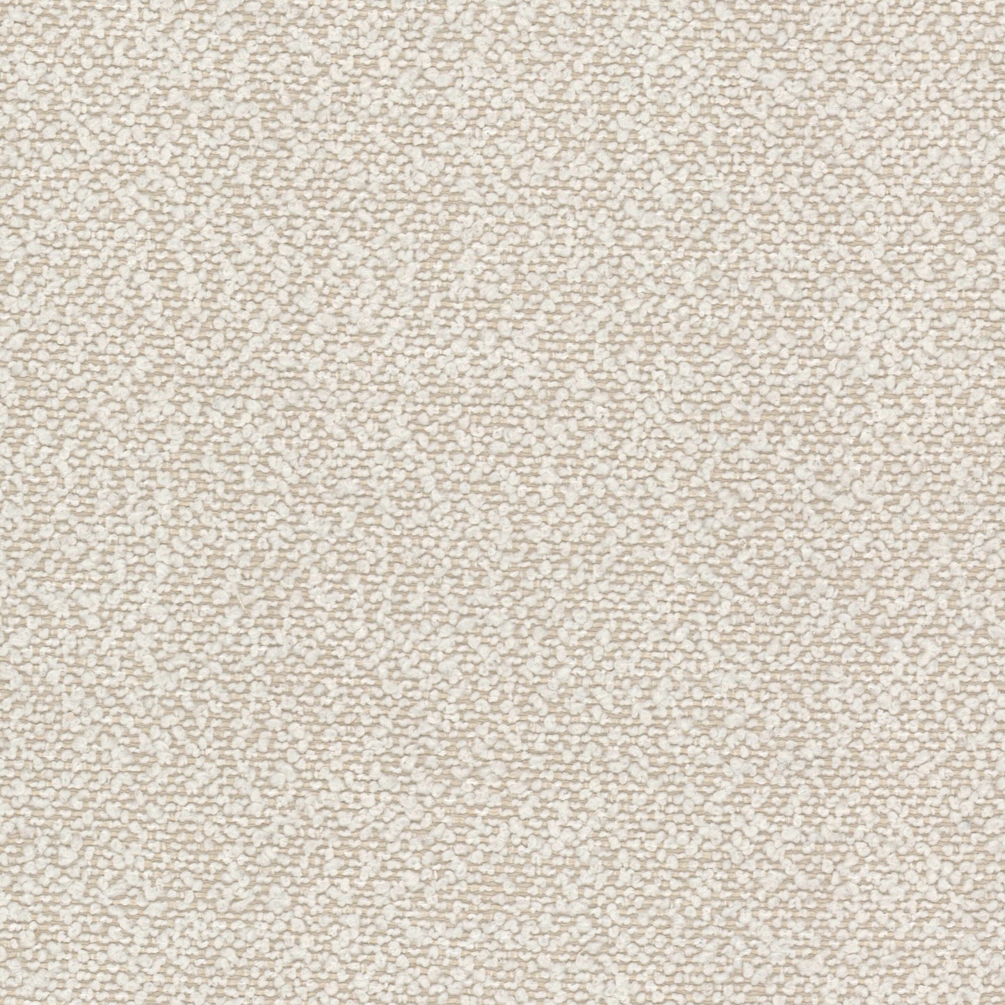 WELDON Stout Upholstery