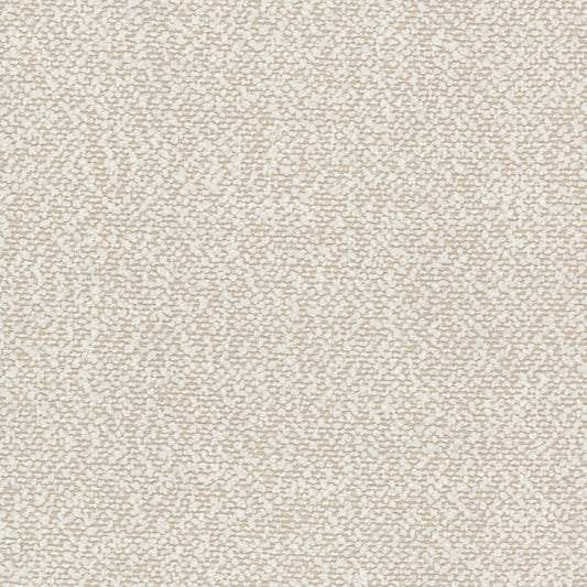 WELDON Stout Upholstery