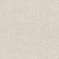 WELDON Stout Upholstery