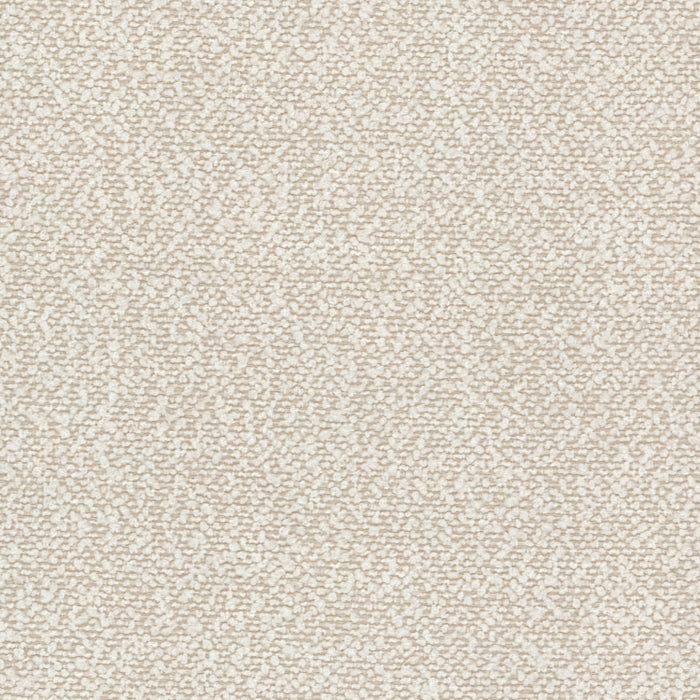 WELD-2 STOUT WELDON 2 NATURAL NATURAL UPHOLSTERY