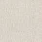 WELD-2 STOUT WELDON 2 NATURAL NATURAL UPHOLSTERY