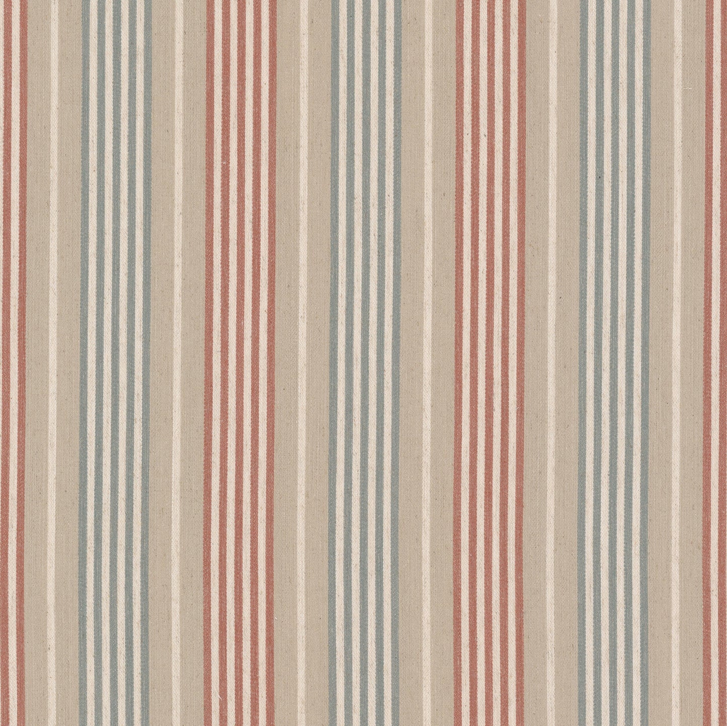 WELSH Stout Upholstery