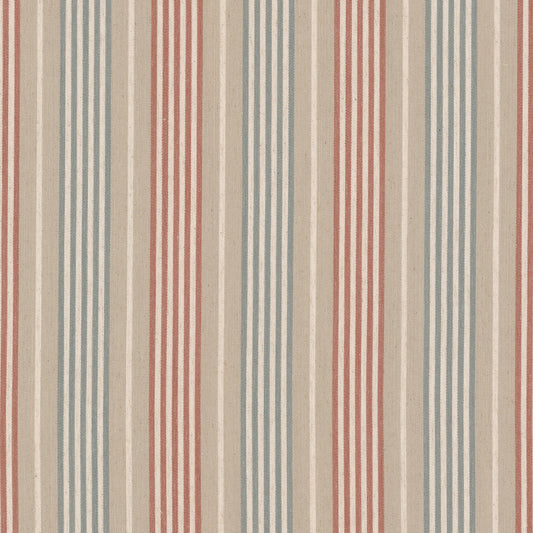 WELSH Stout Upholstery