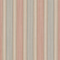 WELSH Stout Upholstery