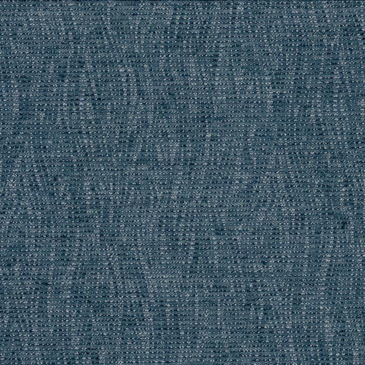 WEND-1 CRYPTON WENDELL 1 SLATE SLATE UPHOLSTERY
