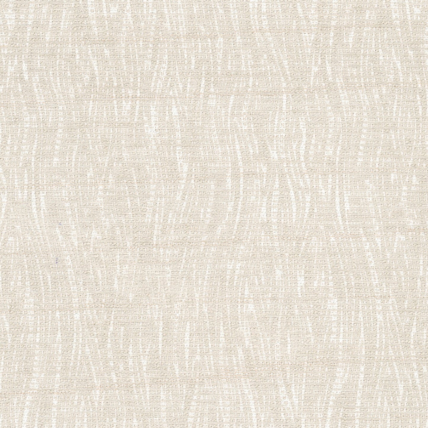 WENDELL Stout Upholstery