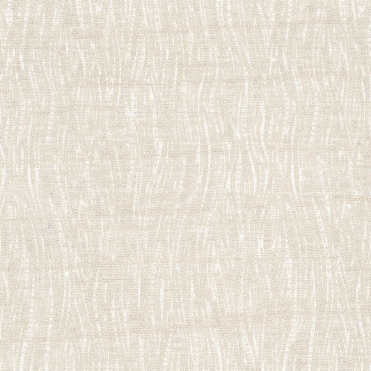 WENDELL Stout Upholstery