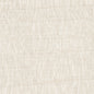 WENDELL Stout Upholstery