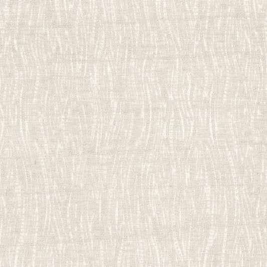 WEND-2 CRYPTON WENDELL 2 SHELL SHELL UPHOLSTERY