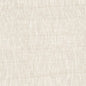 WEND-2 CRYPTON WENDELL 2 SHELL SHELL UPHOLSTERY
