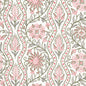 WESL-2 STOUT WESLEY 2 SPRING SPRING MULTIPURPOSE