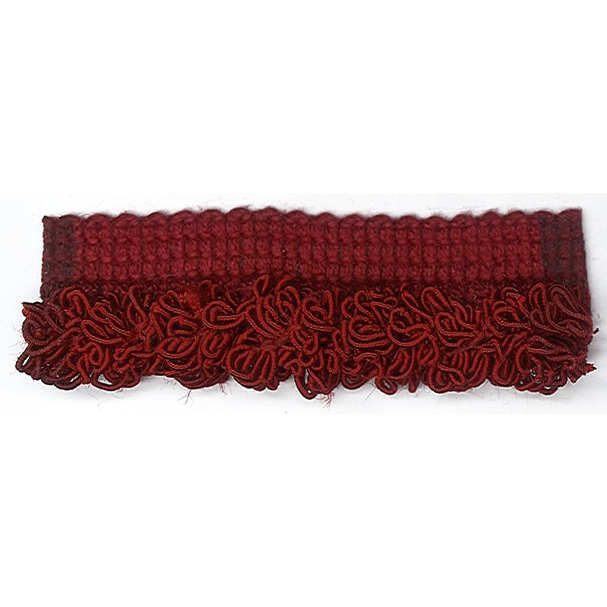WEXFORD LIPCORD Stout Trim