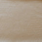 WEYFORD-1 KRAVET DESIGN WEYFORD-1 KRAVET DESIGN UPHOLSTERY