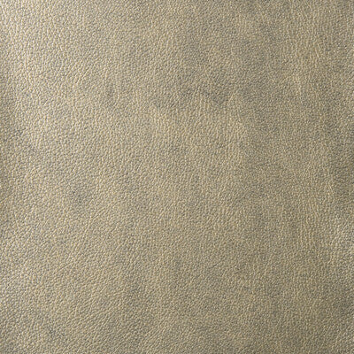 WEYFORD-4 KRAVET DESIGN WEYFORD-4 KRAVET DESIGN UPHOLSTERY