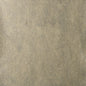 WEYFORD-4 KRAVET DESIGN WEYFORD-4 KRAVET DESIGN UPHOLSTERY