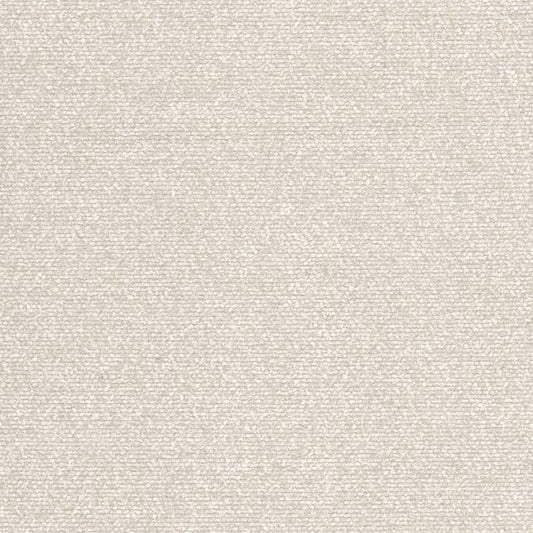 WEYM-1 STOUT WEYMOUTH 1 IVORY IVORY UPHOLSTERY