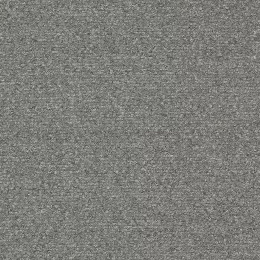 WEYM-2 STOUT WEYMOUTH 2 GREY GREY UPHOLSTERY