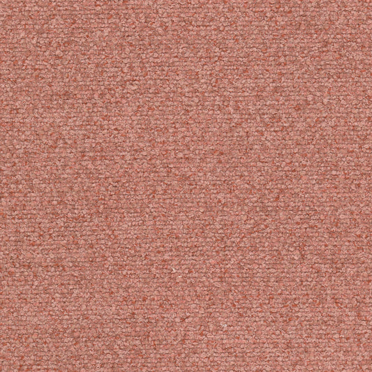 WEYMOUTH Stout Upholstery