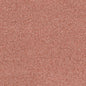 WEYMOUTH Stout Upholstery