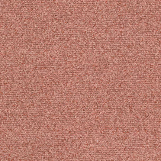 WEYM-3 STOUT WEYMOUTH 3 FLAMINGO FLAMINGO UPHOLSTERY