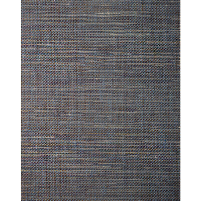WFT1601-WT KIMIT SANTORINI WINFIELD THYBONY Wallpaper