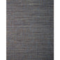 WFT1601-WT KIMIT SANTORINI WINFIELD THYBONY Wallpaper
