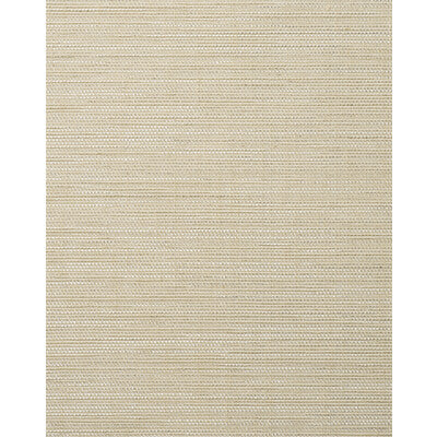WFT1602-WT KIMIT BIRCH WINFIELD THYBONY Wallpaper