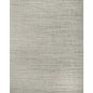 WFT1603-WT KIMIT COTTONSEED WINFIELD THYBONY Wallpaper