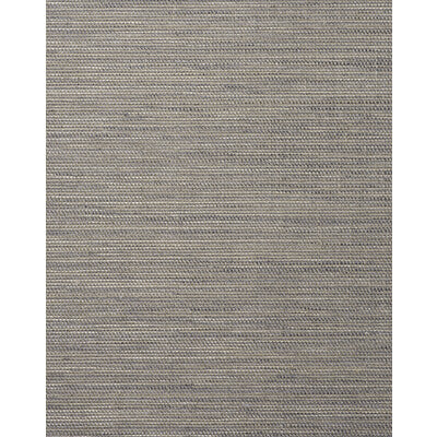WFT1604-WT KIMIT CINDERBLOCK WINFIELD THYBONY Wallpaper