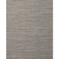 WFT1604-WT KIMIT CINDERBLOCK WINFIELD THYBONY Wallpaper