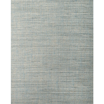 WFT1605-WT KIMIT AQUAMARINE WINFIELD THYBONY Wallpaper