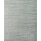 WFT1605-WT KIMIT AQUAMARINE WINFIELD THYBONY Wallpaper
