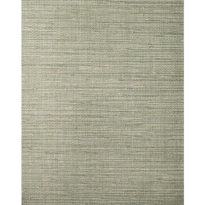 WFT1606-WT KIMIT SAGE WINFIELD THYBONY Wallpaper