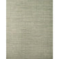 WFT1606-WT KIMIT SAGE WINFIELD THYBONY Wallpaper