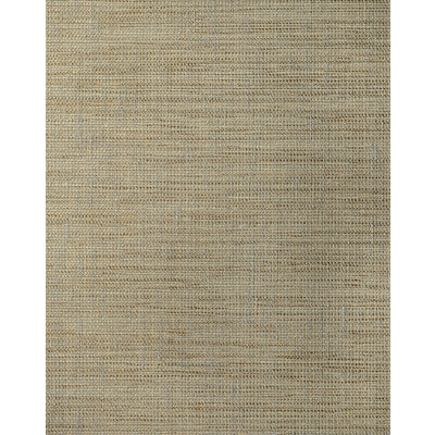 WFT1607-WT KIMIT HUSK WINFIELD THYBONY Wallpaper