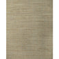 WFT1607-WT KIMIT HUSK WINFIELD THYBONY Wallpaper