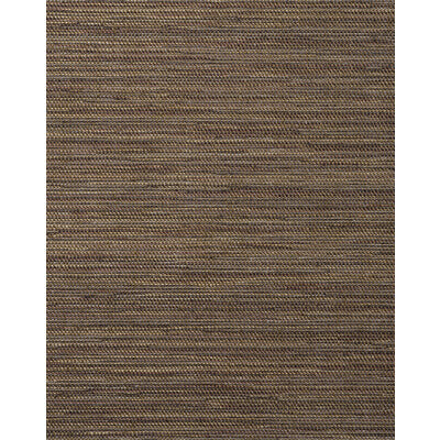 WFT1608-WT KIMIT UMBRIA WINFIELD THYBONY Wallpaper
