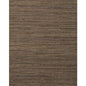 WFT1608-WT KIMIT UMBRIA WINFIELD THYBONY Wallpaper