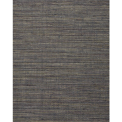 WFT1609-WT KIMIT HIGH SEAS WINFIELD THYBONY Wallpaper
