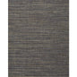 WFT1609-WT KIMIT HIGH SEAS WINFIELD THYBONY Wallpaper
